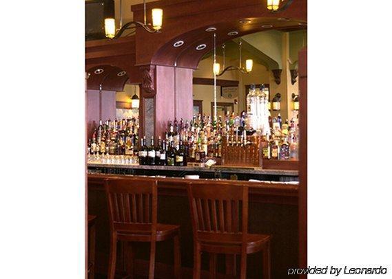 Historic Plains Hotel 3*