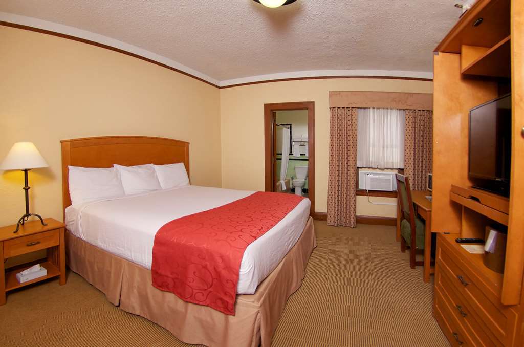 Historic Plains Cheyenne